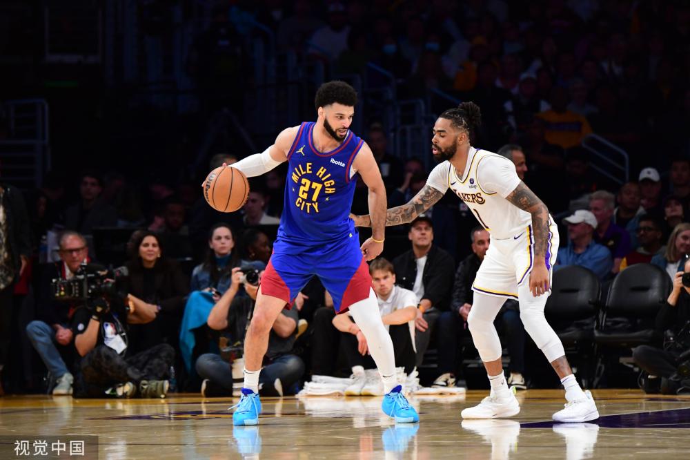 表演团用传 表演团用传