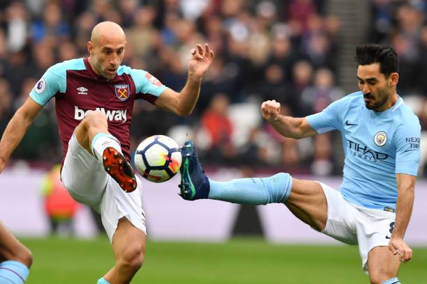 在关键时刻 在关键时刻