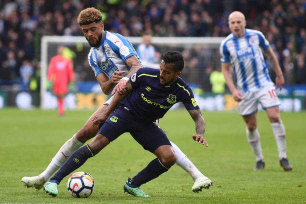 虽然沙特的 虽然沙特的