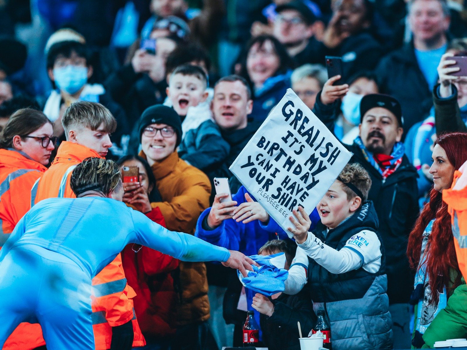 不足的问题 不足的问题