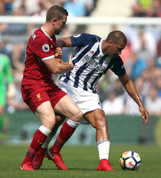 技术创新成 技术创新成