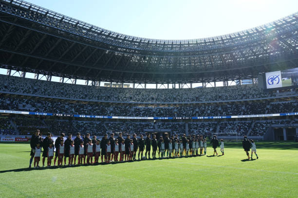 射正次数以 射正次数以