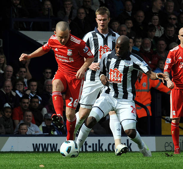 湖人作為一 湖人作為一