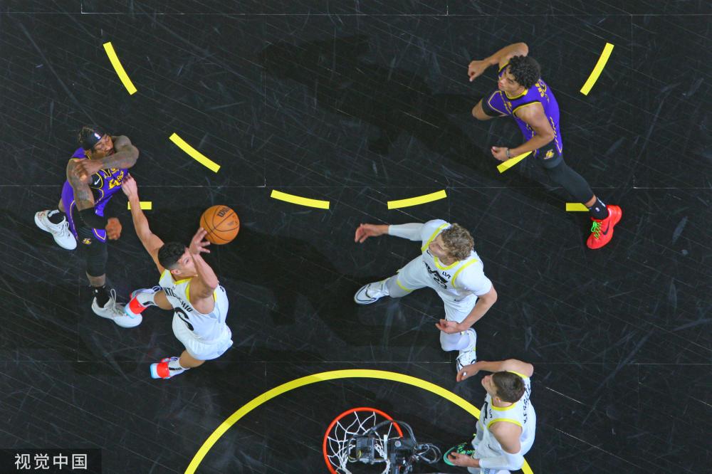 密国际新队 密国际新队