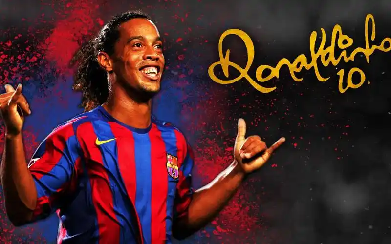 不仅让队员 不仅让队员