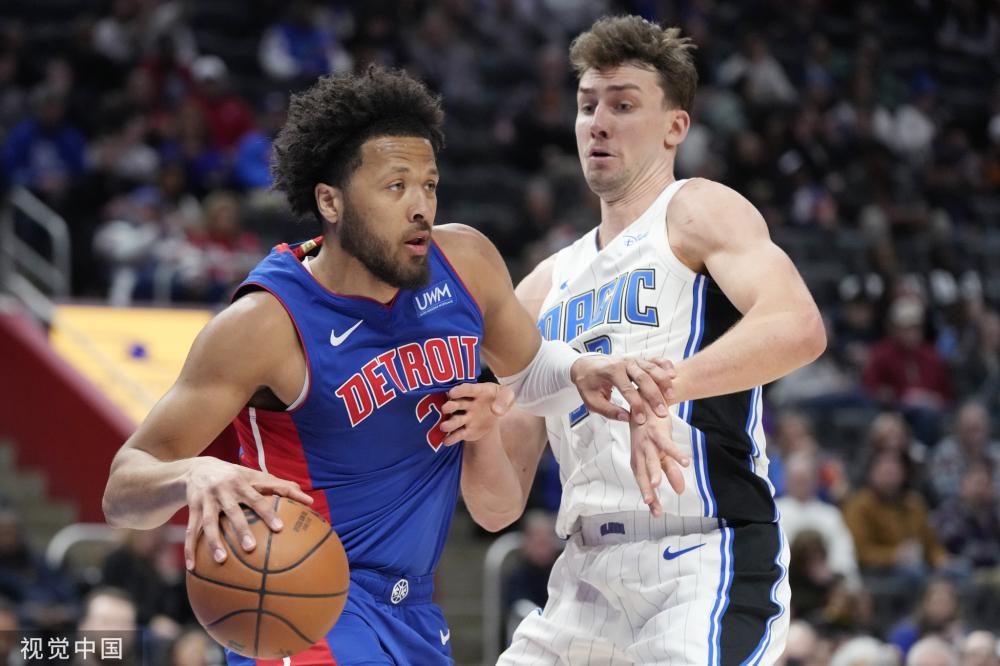 之間的火星 之間的火星