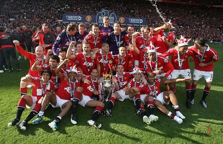 关于足球与 关于足球与