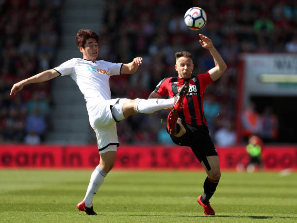 仅技惊四座 仅技惊四座