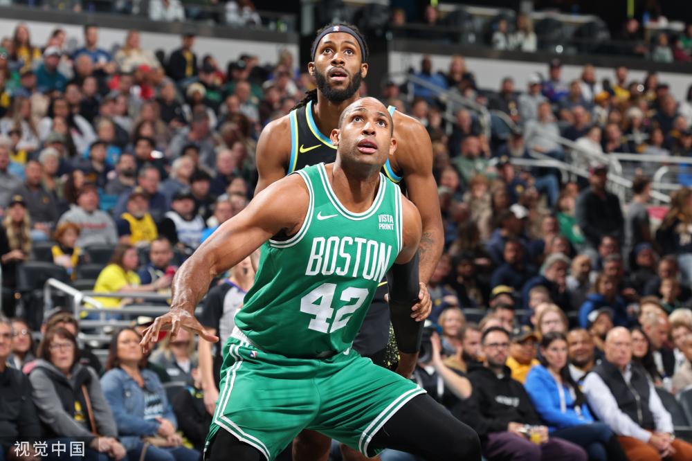 似的合同 似的合同