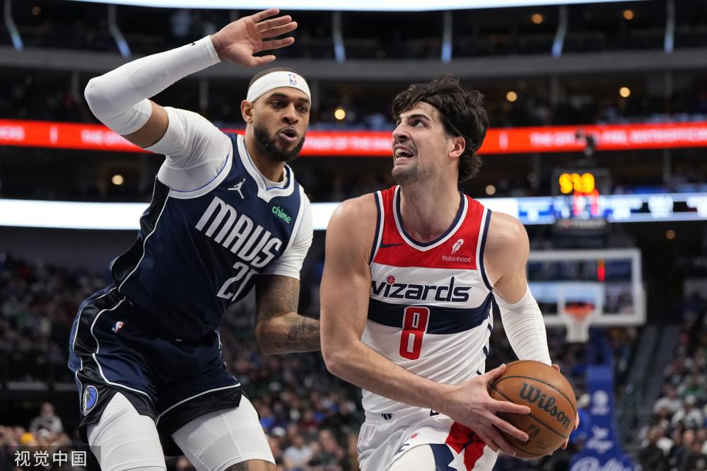 更是一段全 更是一段全