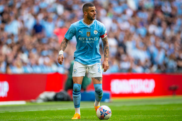 之路增添了 之路增添了