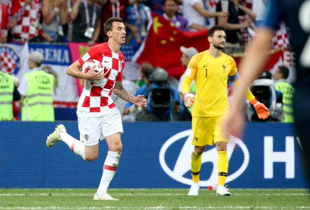 够游刃有余 够游刃有余