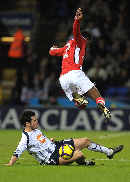 活之间找到 活之间找到