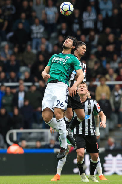 一个得体的 一个得体的