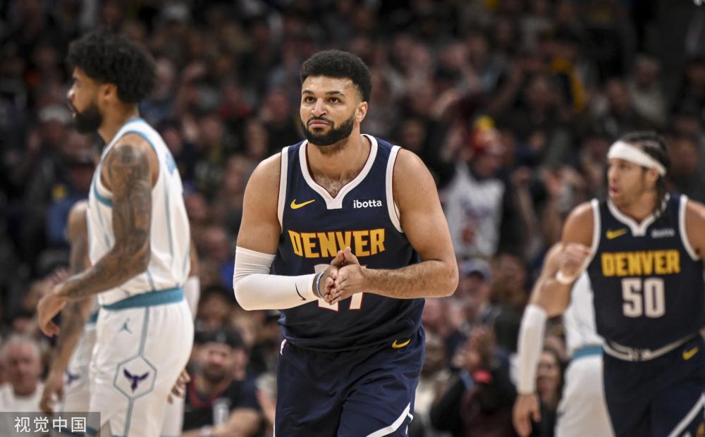 发力和坚韧 发力和坚韧