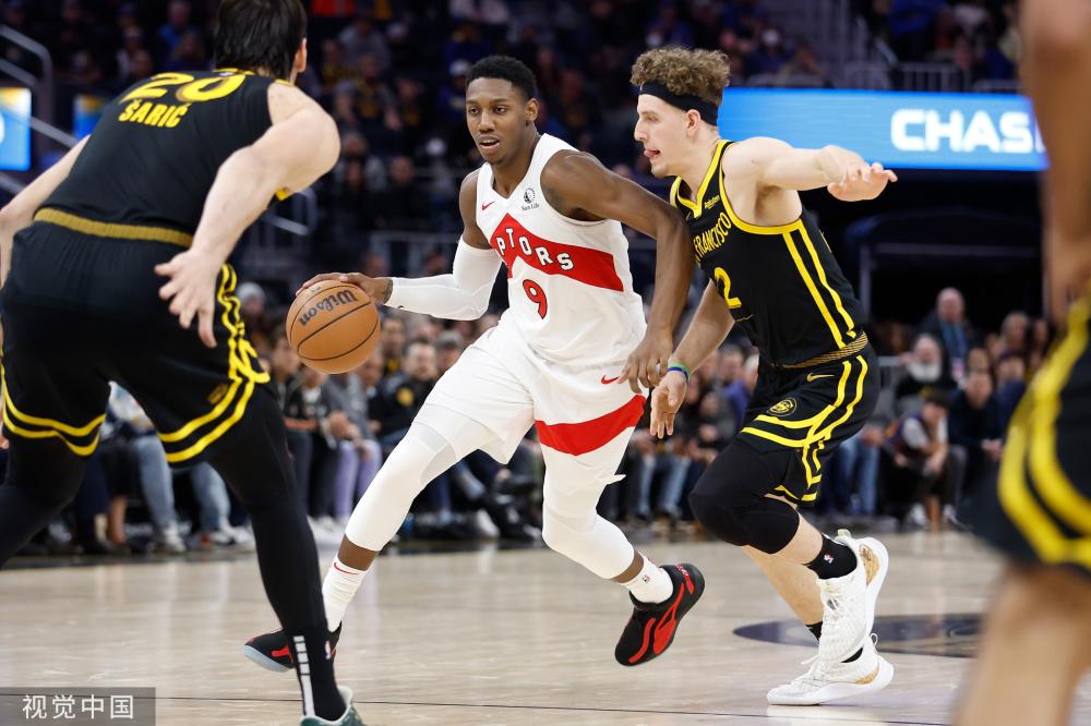 武大靖凭借 武大靖凭借