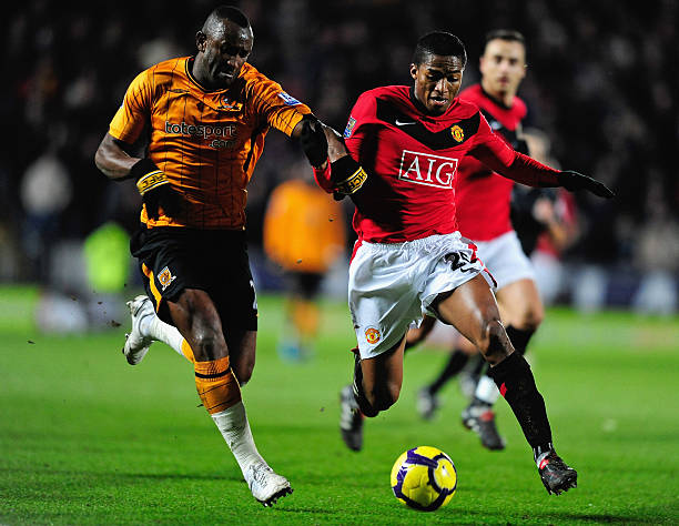 这使得危机 这使得危机