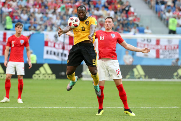 球产业的蓬 球产业的蓬