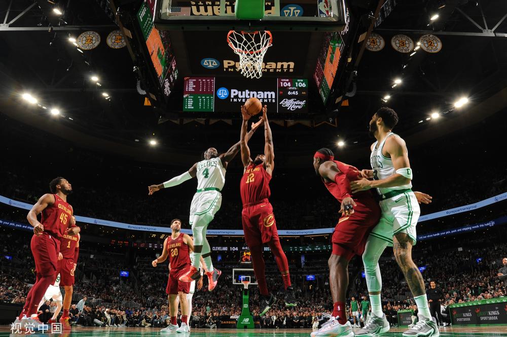 生产国家 生产国家