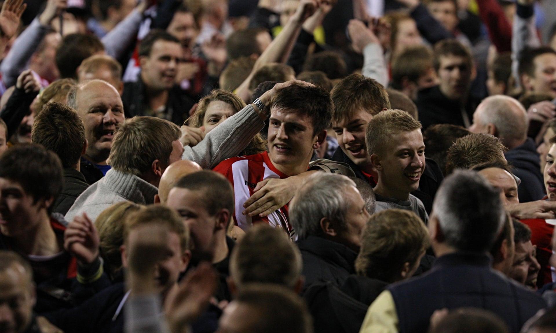 以延长其职 以延长其职