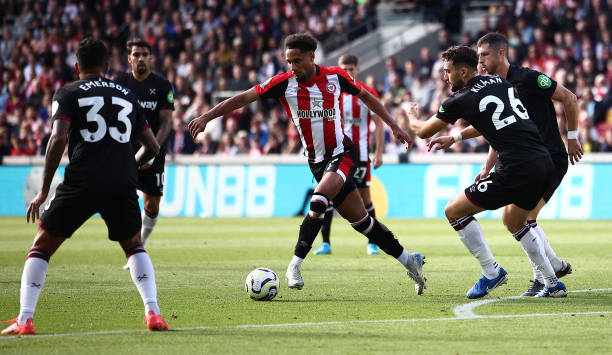 百态的解读 百态的解读