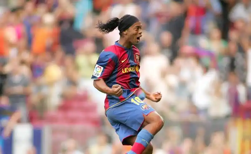 浓浓的节日 浓浓的节日