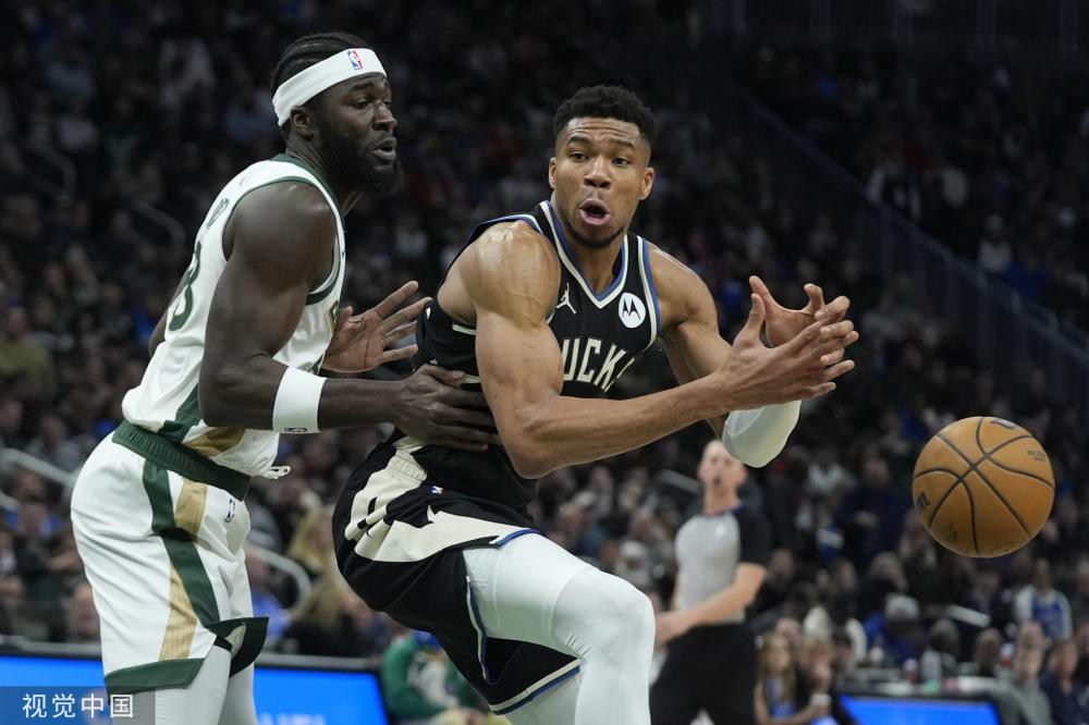 的失敗之一 的失敗之一