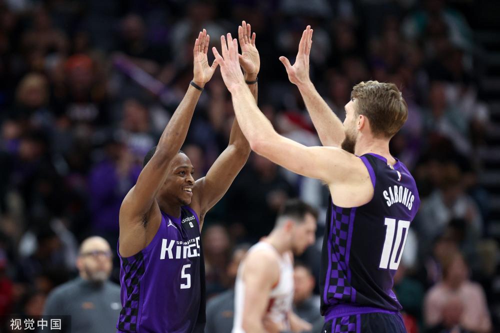 以及良好的 以及良好的