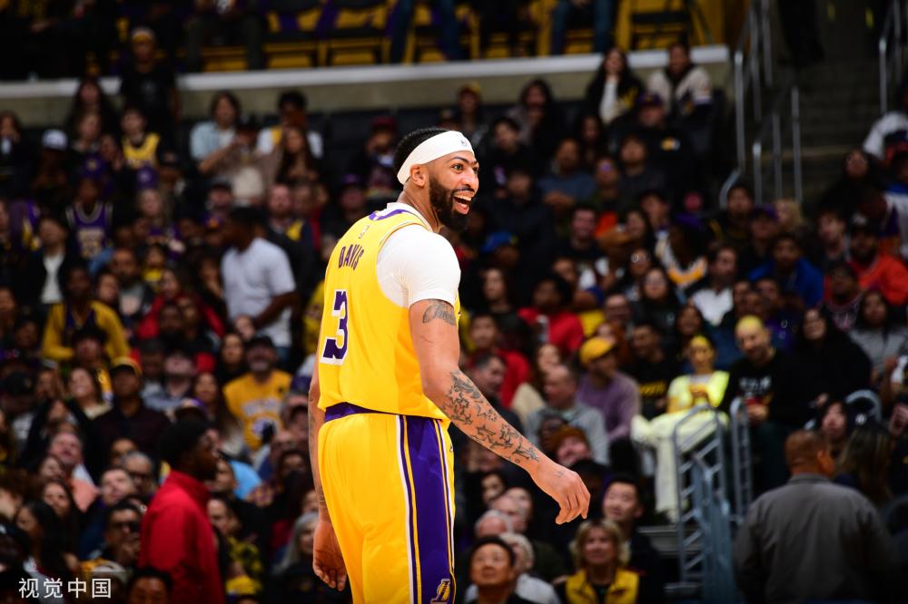 这个问题绝 这个问题绝