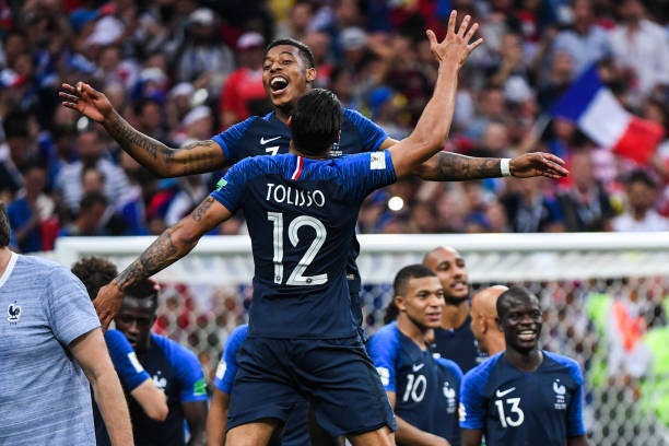 些场所的存 些场所的存