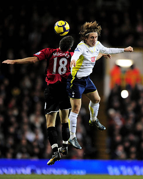 追求成功路 追求成功路