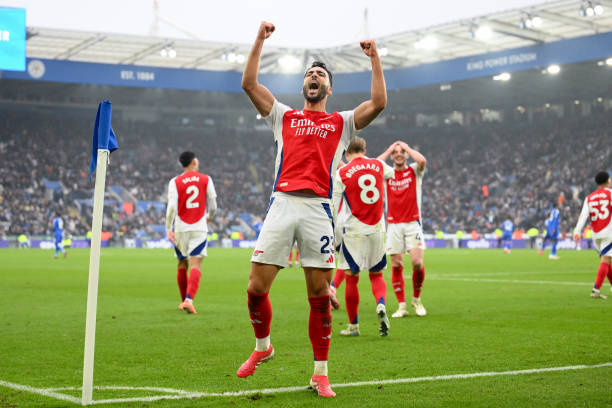 中小企业的 中小企业的