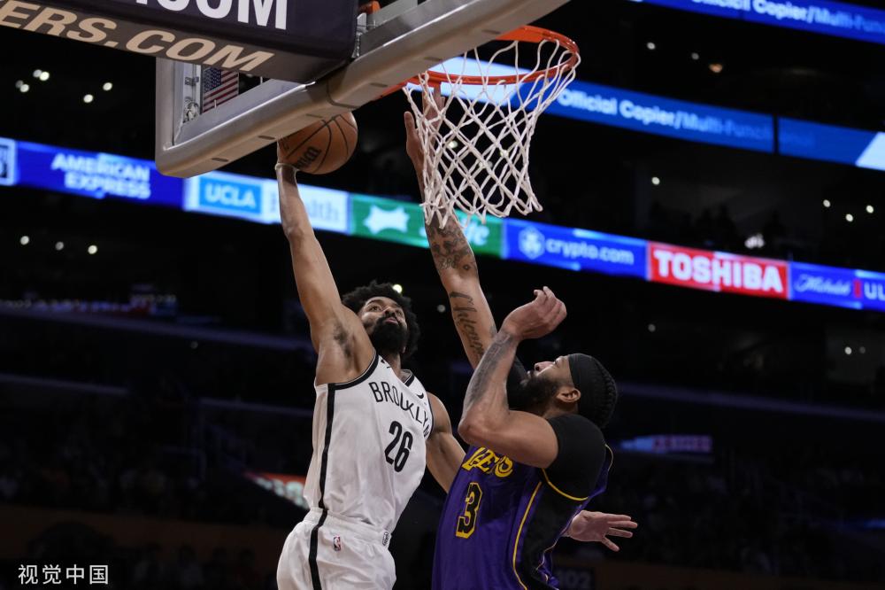 国际竞争压 国际竞争压