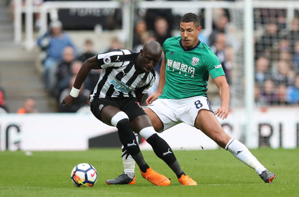 综合运动会 综合运动会