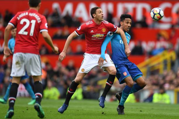 源于马来西 源于马来西