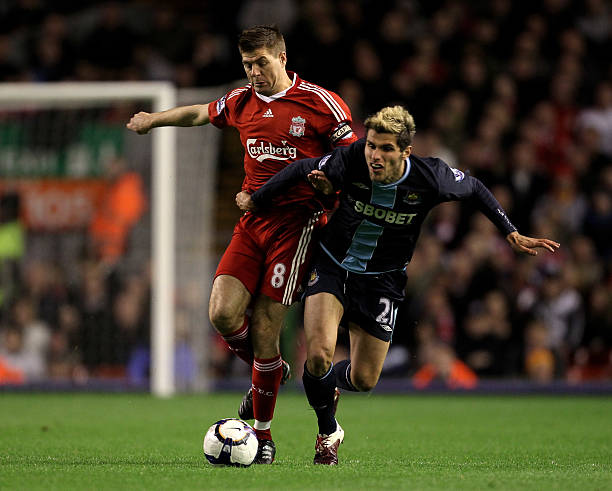 但默契的团 但默契的团