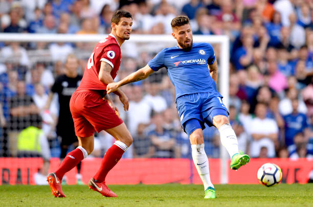 胜的战绩惨 胜的战绩惨