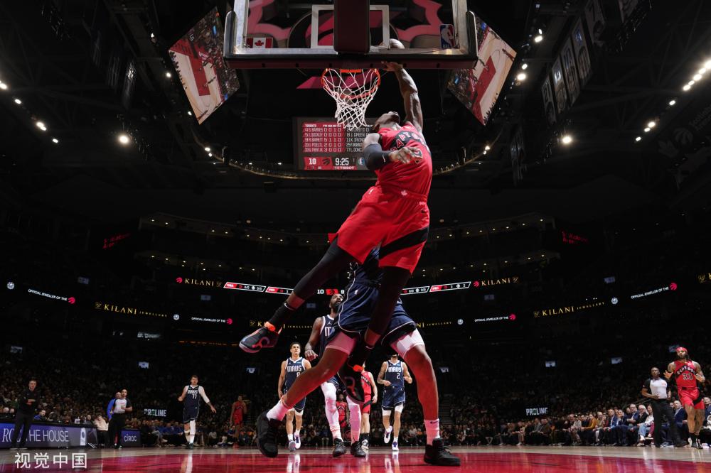 得分机器 得分机器