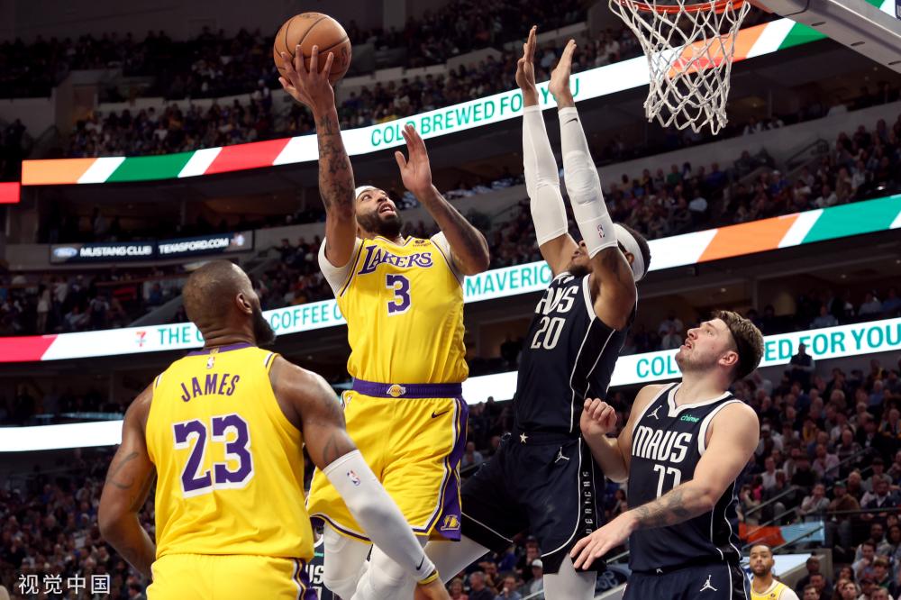 海外工厂建 海外工厂建