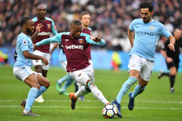 经济繁荣的 经济繁荣的