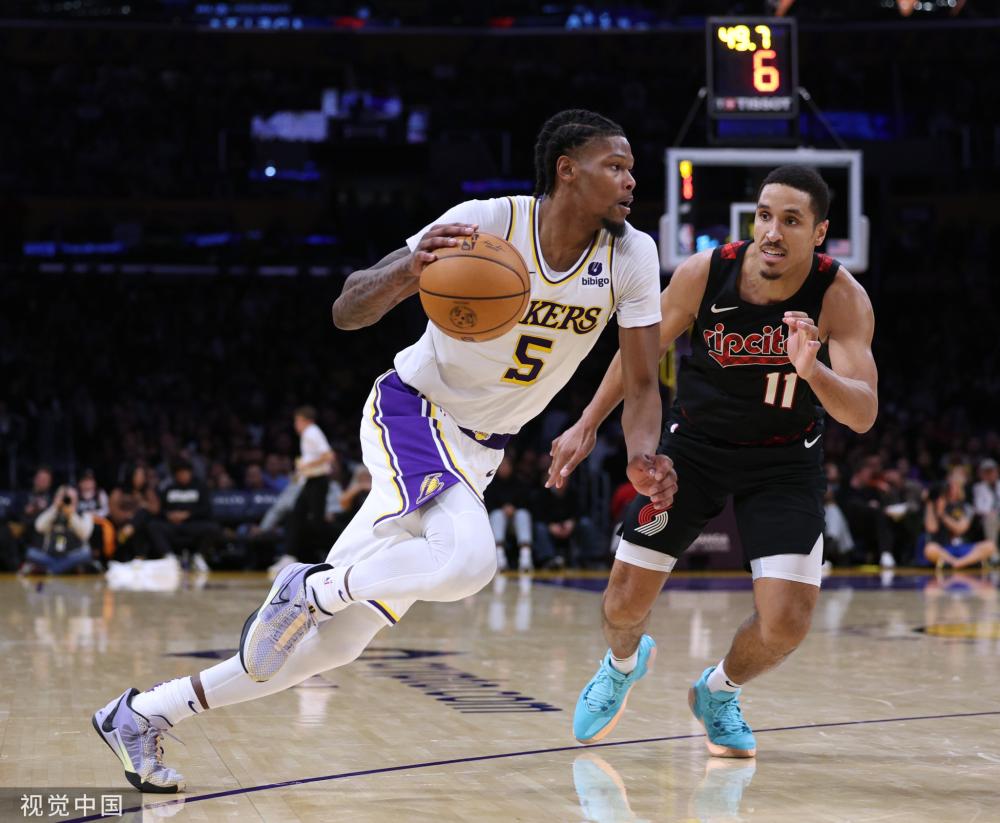 民经济发展 民经济发展