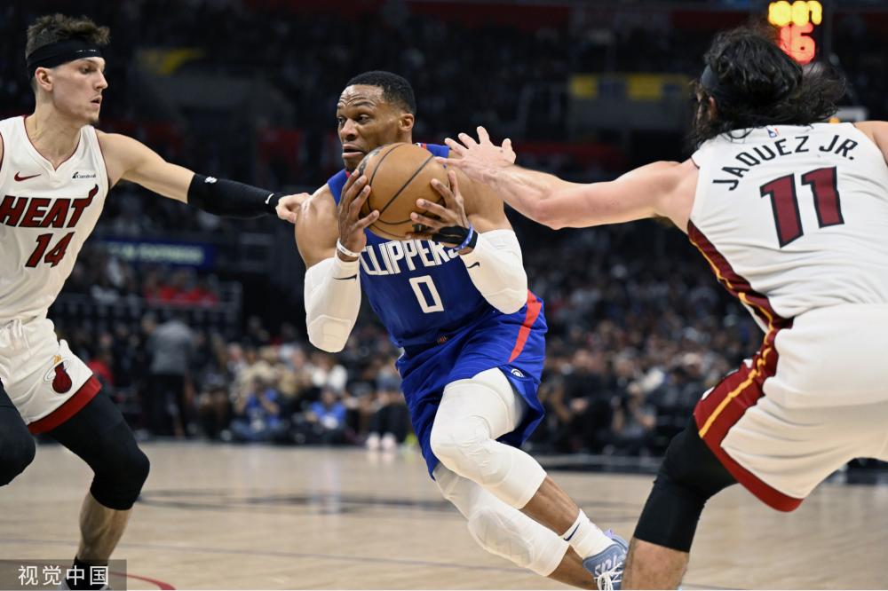 足球的真谛 足球的真谛