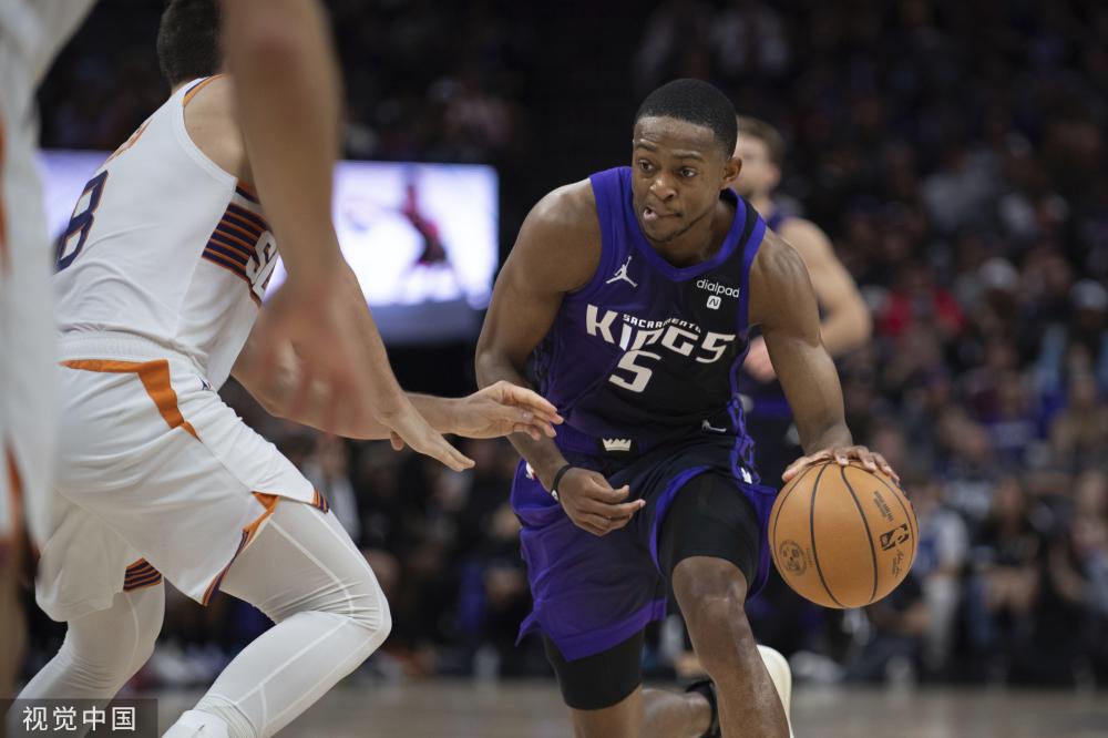 场比赛中 场比赛中