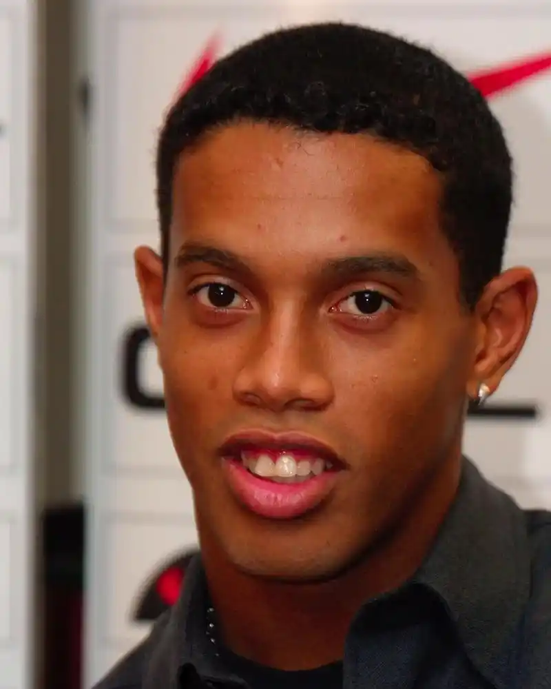 优化运输路 优化运输路