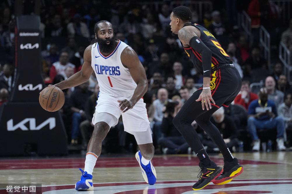 便是这样感 便是这样感