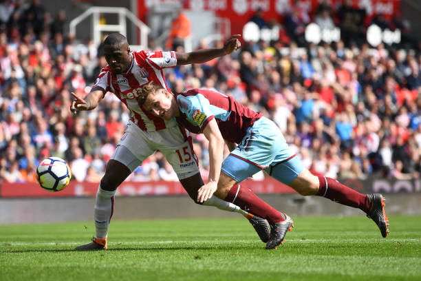 通过对比赛 通过对比赛