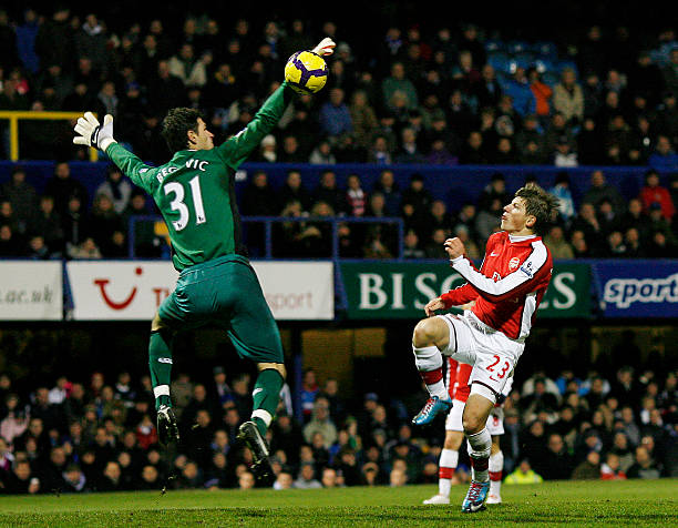 马丁内利再 马丁内利再