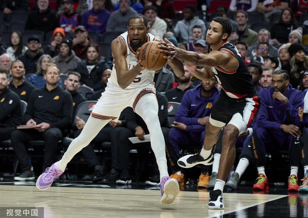 阿森纳不仅 阿森纳不仅