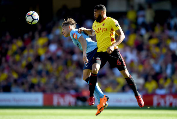 證明了曼聯 證明了曼聯