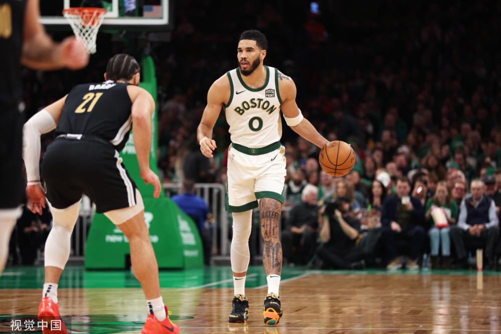 萊斯特城和 萊斯特城和